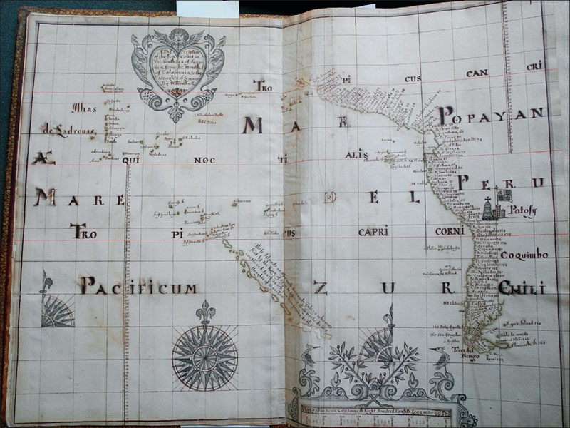 2448-7279-igeo-95-00009-gf2.jpg