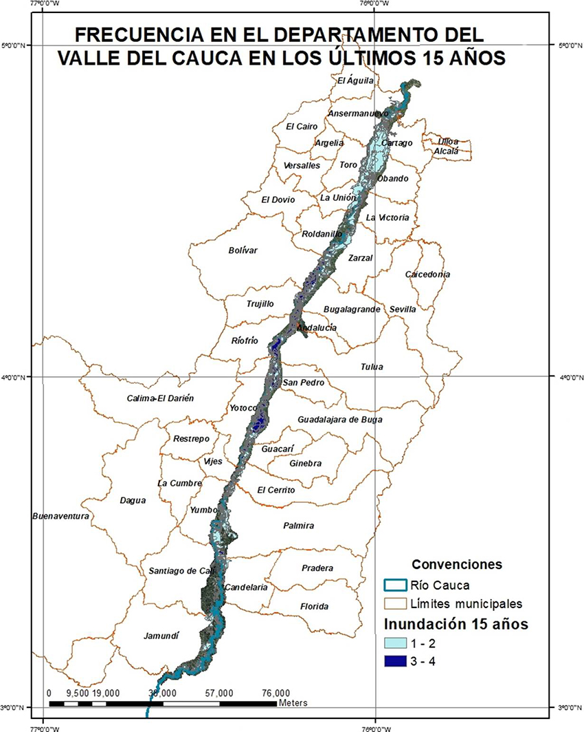 2448-7279-igeo-97-00010-gf3.jpg
