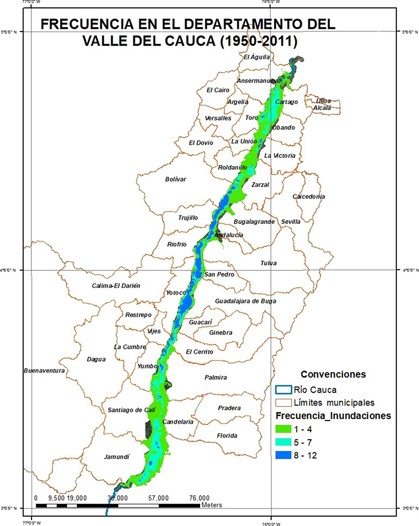 2448-7279-igeo-97-00010-gf4.jpg