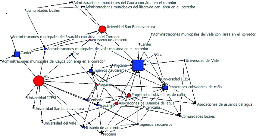 2448-7279-igeo-97-00010-gf7.jpg