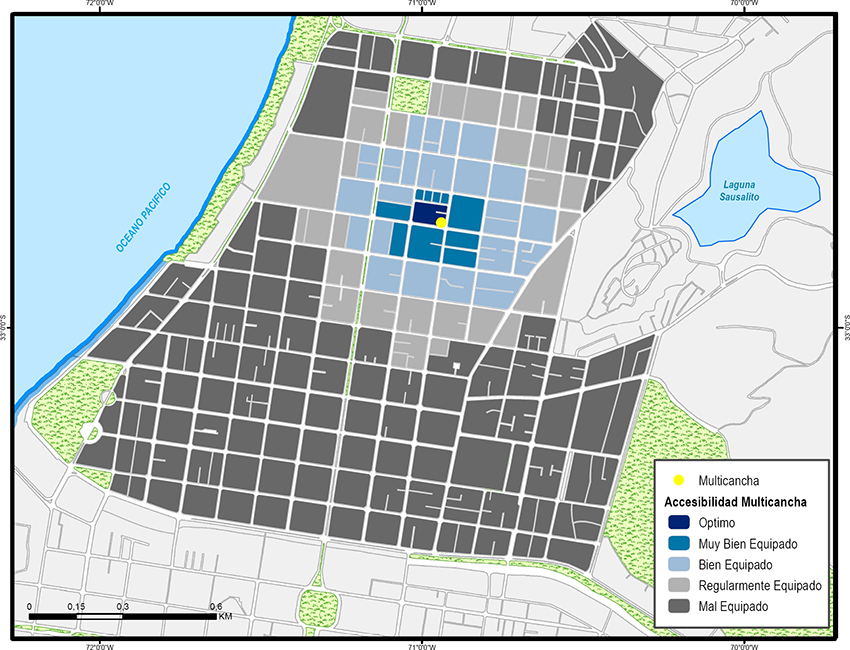 2448-7279-igeo-97-00007-gf18.jpg