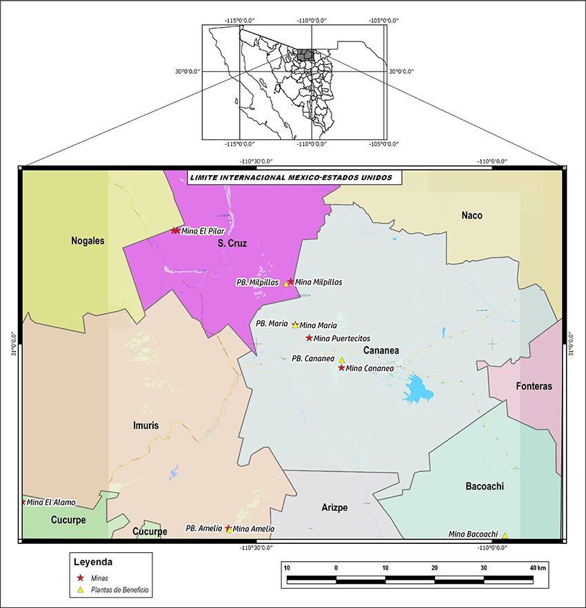 2448-7279-igeo-97-00008-gf1.jpg