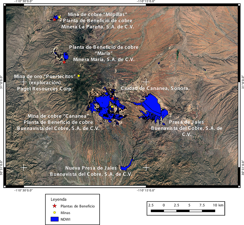 2448-7279-igeo-97-00008-gf5.jpg