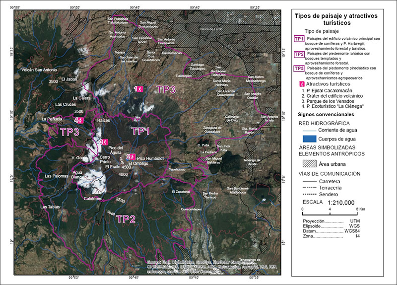 2448-7279-igeo-95-00012-gf2.jpg