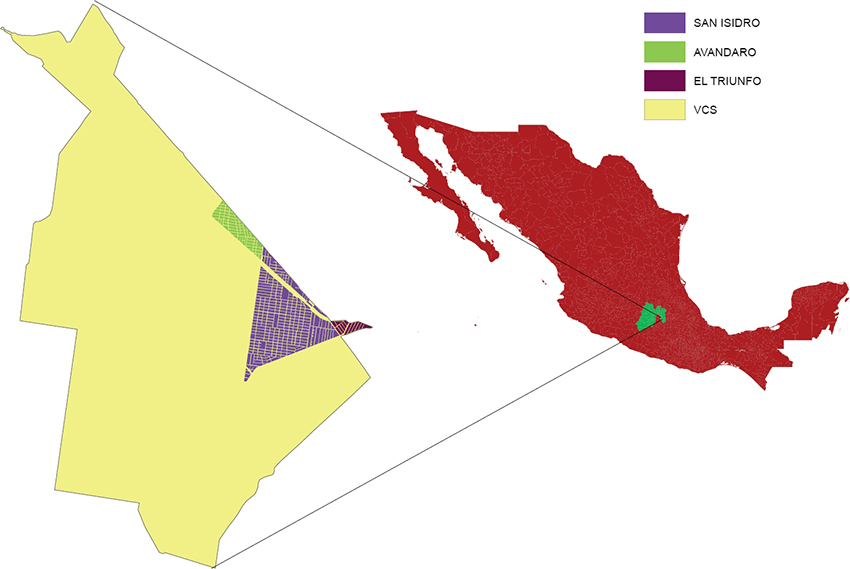 2448-7279-igeo-97-00011-gf1.jpg