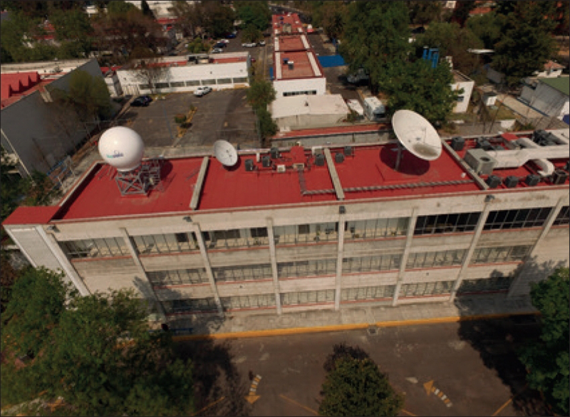 2448-7279-igeo-96-00024-gf1.jpg