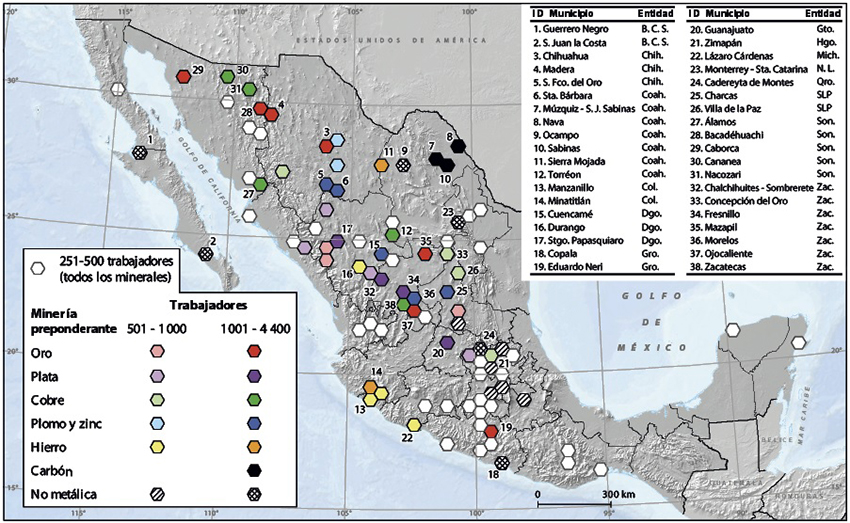 2448-7279-igeo-98-10-gf3.jpg