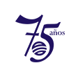 Logo IIJ
