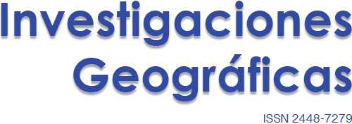 Logo IIJ